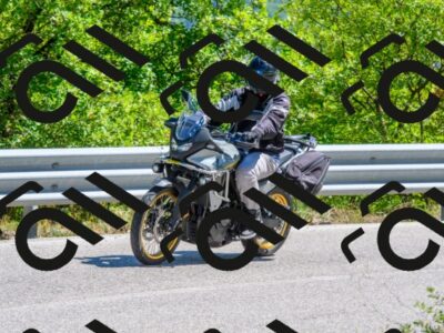 202508311152-R01_3556_r01_