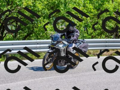 202508311152-R01_3558_r01_