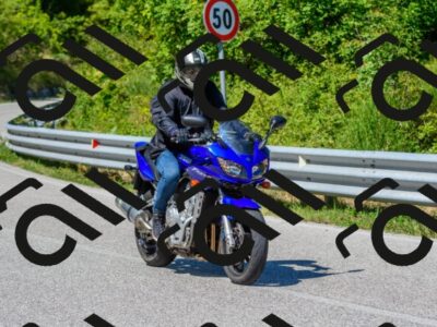 202508311153-R01_3564_r01_