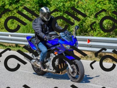 202508311153-R01_3565_r01_