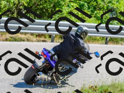 202508311153-R01_3567_r01_