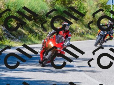 202508311153-R01_3570_r01_