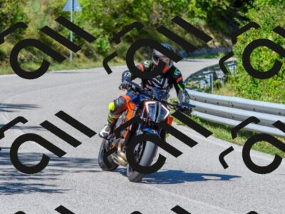 202508311153-R01_3575_r01_