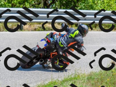 202508311153-R01_3576_r01_