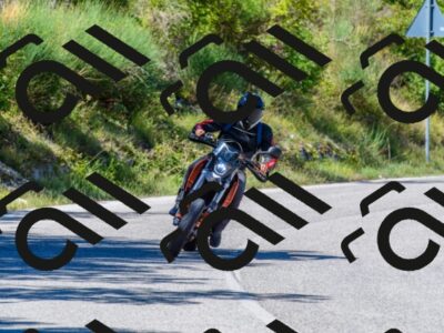 202508311154-R01_3579_r01_