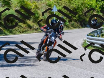 202508311154-R01_3581_r01_