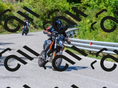 202508311154-R01_3582_r01_