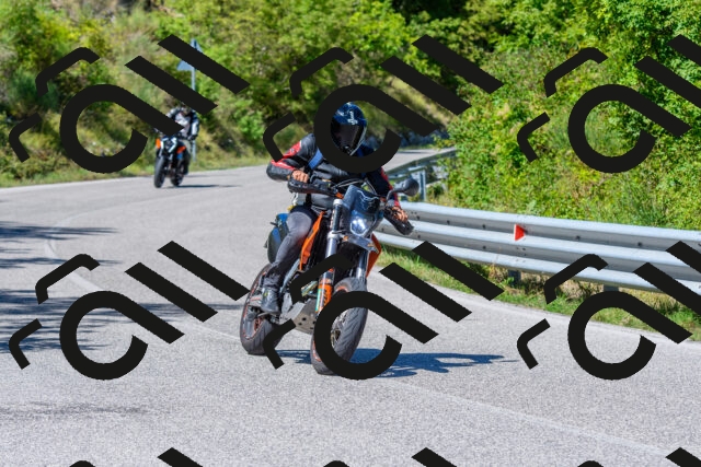 202508311154-R01_3582_r01_