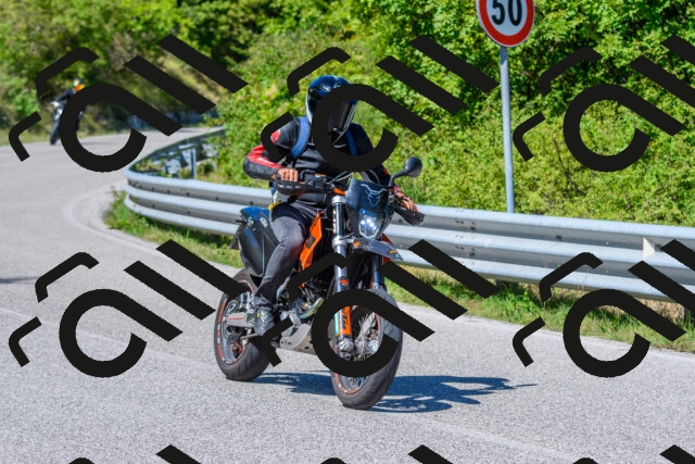 202508311154-R01_3583_r01_