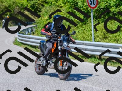 202508311154-R01_3583_r01_