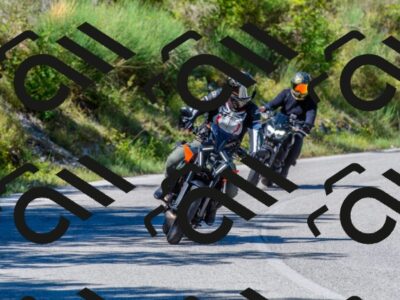 202508311154-R01_3584_r01_