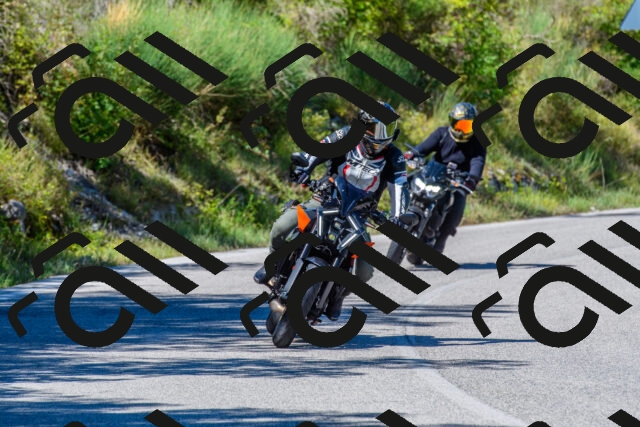 202508311154-R01_3584_r01_