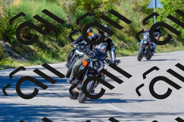 202508311154-R01_3585_r01_