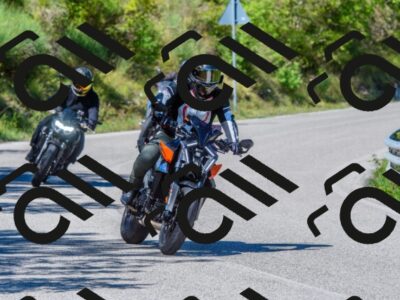 202508311154-R01_3586_r01_