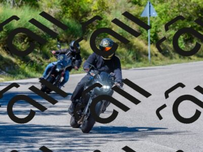 202508311154-R01_3588_r01_