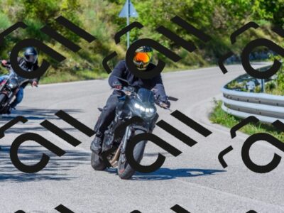 202508311154-R01_3589_r01_