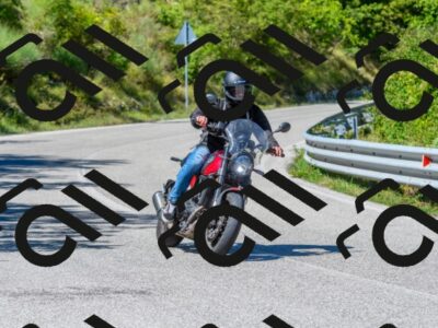 202508311154-R01_3591_r01_