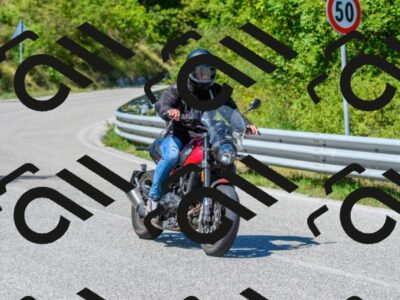 202508311154-R01_3592_r01_