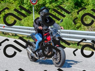 202508311154-R01_3593_r01_