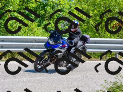 202508311155-R01_3594_r01_