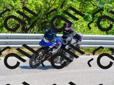 202508311155-R01_3595_r01_