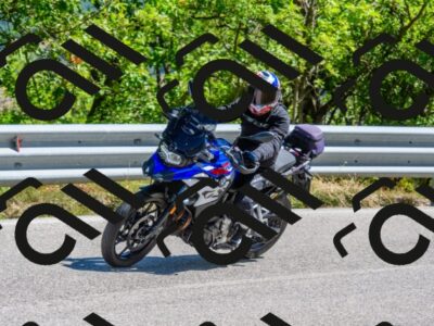 202508311155-R01_3596_r01_