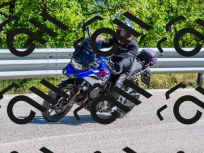 202508311155-R01_3597_r01_