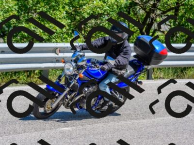 202508311155-R01_3598_r01_