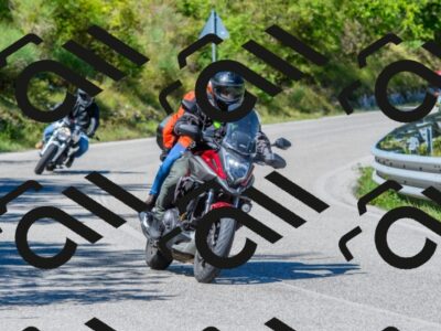 202508311155-R01_3602_r01_