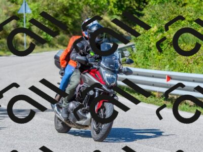 202508311155-R01_3603_r01_