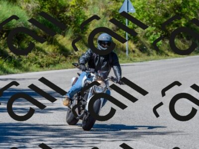 202508311155-R01_3604_r01_