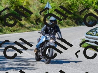 202508311155-R01_3605_r01_