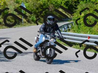 202508311155-R01_3606_r01_