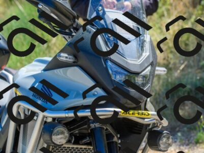 202508311155-R01_3609_r01_