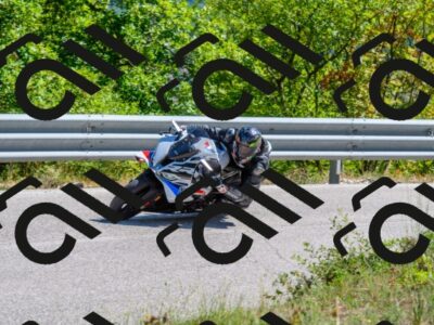 202508311156-R01_3610_r01_