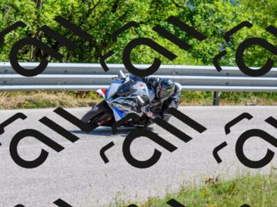 202508311156-R01_3611_r01_