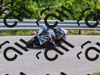 202508311156-R01_3613_r01_