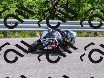 202508311156-R01_3614_r01_