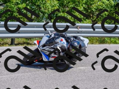 202508311156-R01_3615_r01_