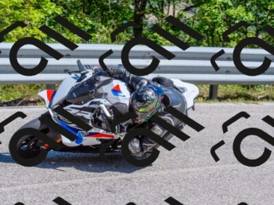 202508311156-R01_3616_r01_