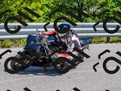 202508311156-R01_3620_r01_