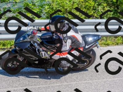 202508311156-R01_3621_r01_