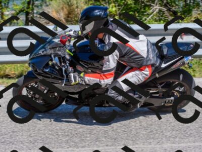 202508311156-R01_3622_r01_