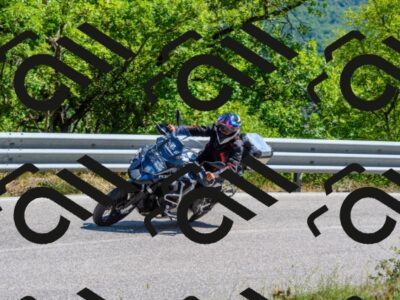 202508311157-R01_3624_r01_