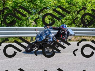 202508311157-R01_3626_r01_