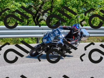 202508311157-R01_3627_r01_