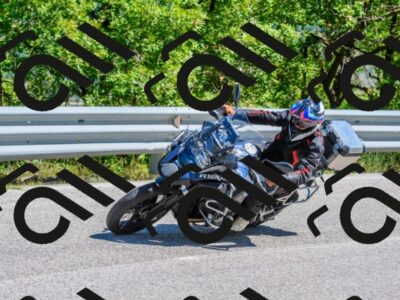 202508311157-R01_3628_r01_