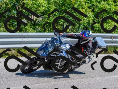 202508311157-R01_3629_r01_