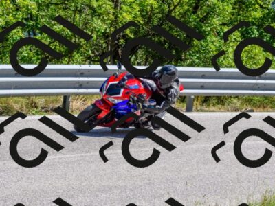 202508311157-R01_3634_r01_