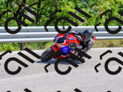 202508311157-R01_3636_r01_